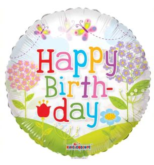 18-birthday-landscape-foil-balloon.jpg