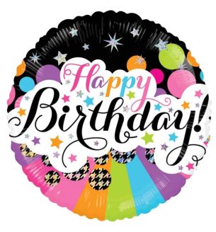 18-birthday-little-stars-foil-balloon.jpg