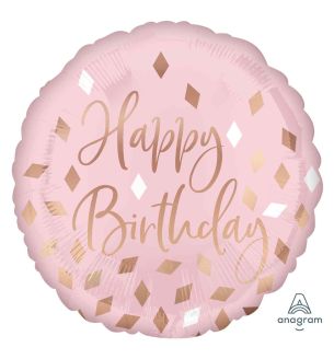 18-blush-birthday-foil-balloon.jpg