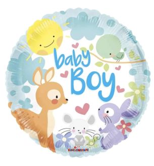 18-boy-animals-foil.jpg