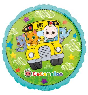 18-cocomelon-foil-balloon.jpg