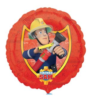 18-fireman-sam-foil-balloon.jpg