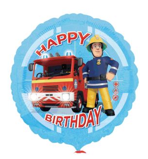 18-fireman-sam-happy-birthday-foil-balloon.jpg