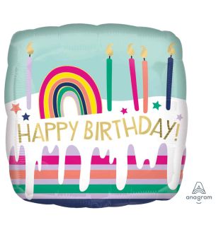 18-frosted-cake-foil-balloon.jpg