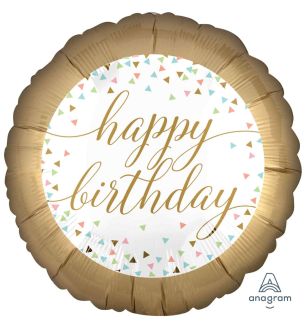 18-happy-birthday-confetti-fun-foil-balloon.jpg