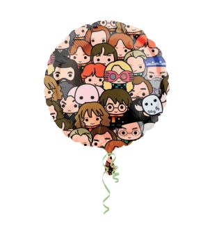 18-harry-potter-multi-face-foil-balloon.jpg