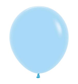 18-inch-pastel-blue.jpg