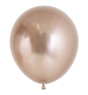 18-inch-reflex-champagne.jpg