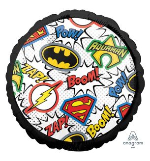 18-justice-league-foil-balloon.jpg