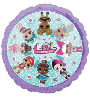 18-l.o.l-surprise--foil-balloon.jpg