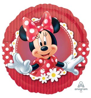 18-mad-about-minnie-foil-balloon.jpg