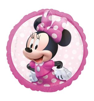 18-minnie-mouse-forever-foil-balloon.jpg