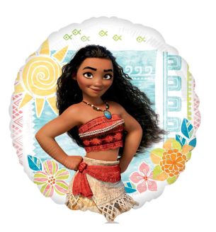 18-moana-foil-balloon.jpg