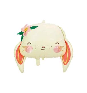 18-party-deco-bunny-head.jpg