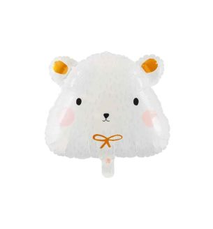 18-party-deco-polar-bear-shape.jpg