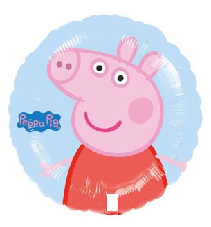 18-peppa-pig-foil-balloon.jpg