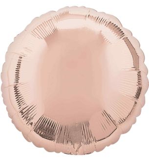 18-rose-gold-round-foil-balloon-anagram.jpg