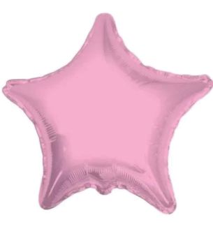 18-solid-baby-pink-star.jpg