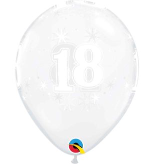 18-sparkle-a-round-latex-balloon-11inch-qualatex.jpg