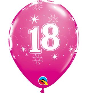 18-sparkle-a-round-latex-balloon-11inch-qualatex.jpg