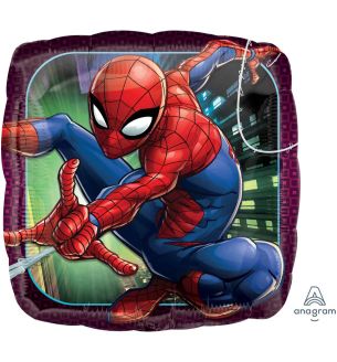 18-spider-man-animated-foil-balloon.jpg