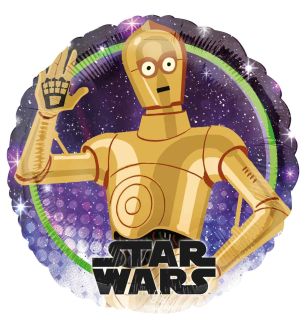 18-star-wars-c-3po-foil-balloon.jpg