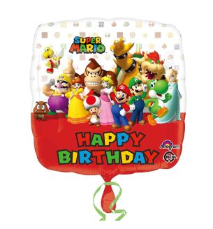 18-super-mario-bros-happy-birthday-foil.jpg