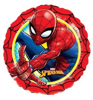 18-ultimate-spider-man-action-round-foil.jpg