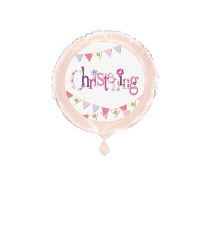 18-unique-party-christening-pink.jpg