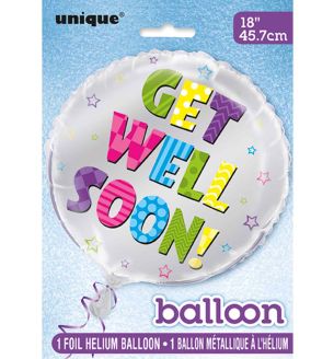18-unique-party-get-well-soon-stars-foil-balloon.jpg
