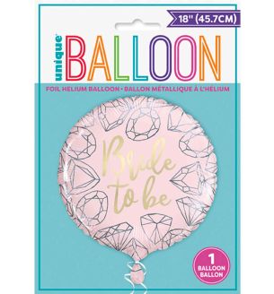 18-unique-party-pink-diamond-bride-to-be-foil-foil-balloon.jpg