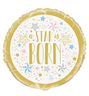 18-unique-party-twinkle-star-foil-balloon.jpg