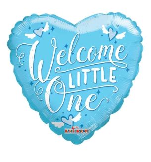 18-welcome-little-one-blue.jpg