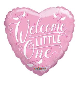 18-welcome-little-one-pink.jpg