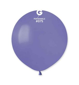 19-gemar-periwinkle.jpg