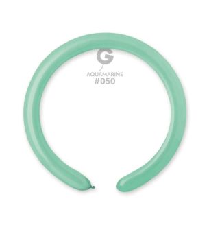 2-inch-aquamarine-gemar.jpg