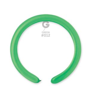 2-inch-green-012-gemar.jpg
