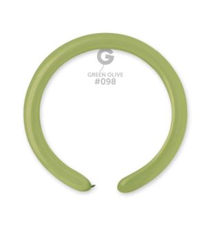 2-inch-green-olive-gemar.jpg