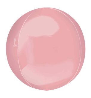 21-pastel-pink-jumbo-orbz.jpg