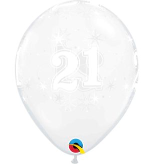 21-sparkle-a-round-latex-balloon-11inch-qualatex.jpg