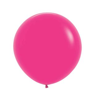 24-sempertex-fashion-solid-fuchsia-3ct.--1-.jpg
