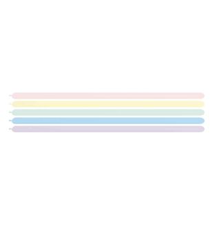 260s-sempertex-pastel-matte-ast.-100ct..jpg