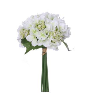 29cm-hydrangea-bundle-ivory-up-up.jpg