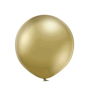 2ft-glossy-gold-latex-balloon.jpg