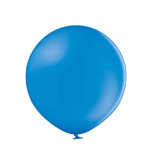 2ft-pastel-mid-blue-latex-balloon.jpg