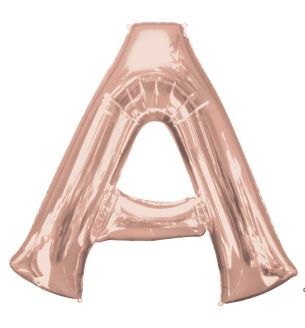 34-anagram-rose-gold-letter-a.jpg