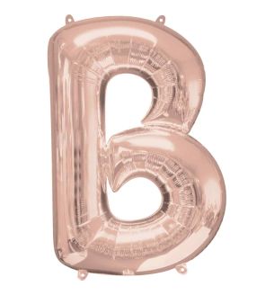 34-anagram-rose-gold-letter-b.jpg