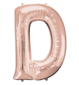 34-anagram-rose-gold-letter-d.jpg