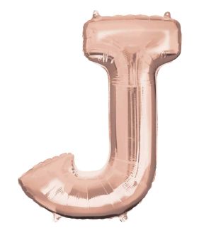 34-anagram-rose-gold-letter-j.jpg