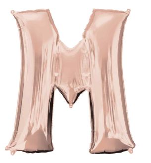 34-anagram-rose-gold-letter-m.jpg